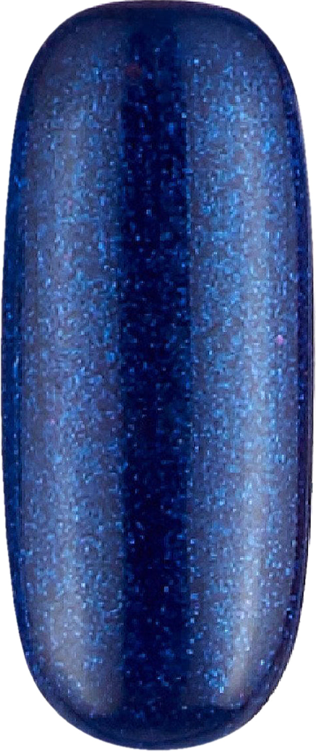 Midnight Skies - UGGP-A0802 Urban Graffiti Gellack 15ml