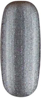Stol den Dag - UGGP-A0807 Urban Graffiti Gel Polish 15ml
