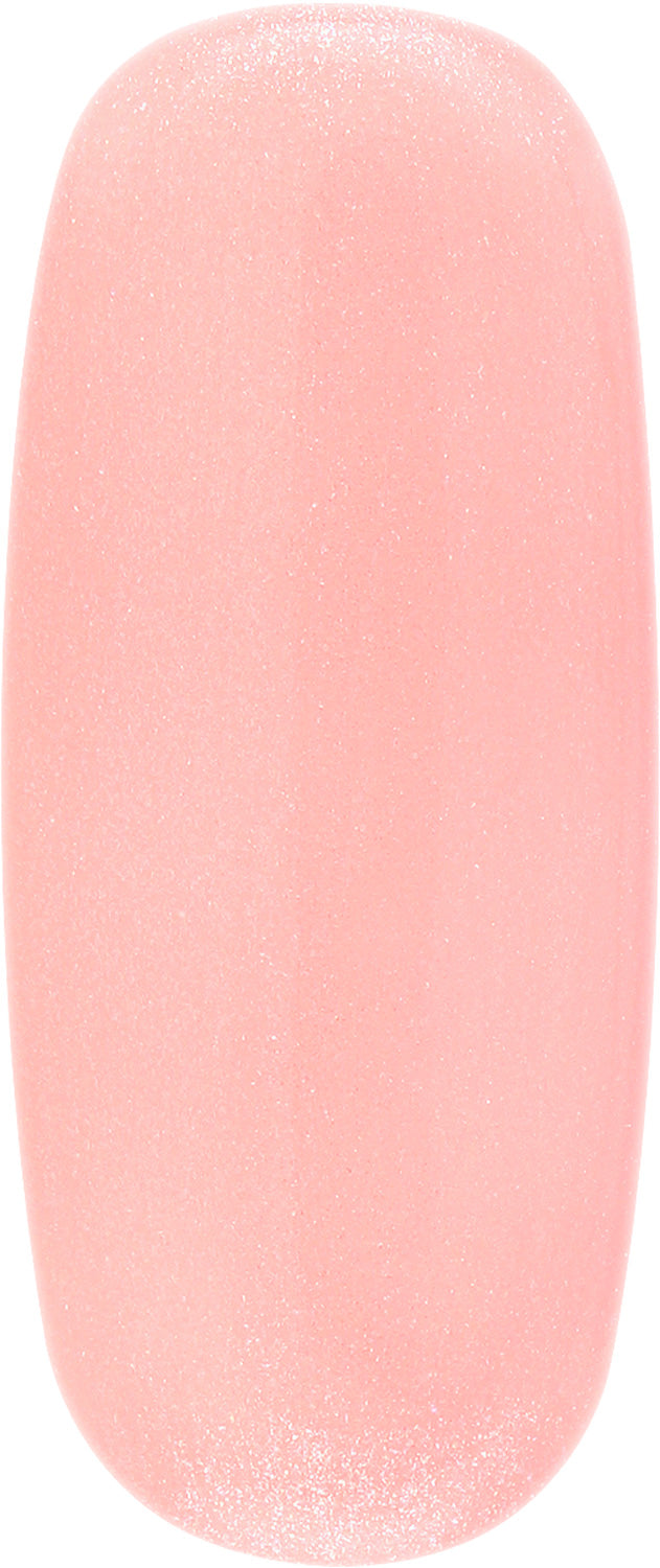 Skinny Dip - UGGP-A0812 Urban Graffiti Gel-Nagellack 15ml