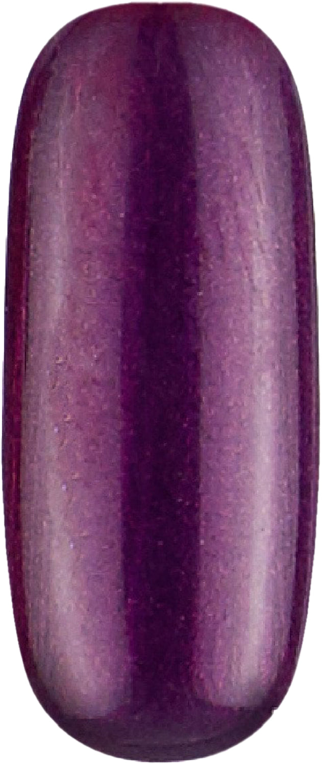 Pride - UGGP-A0816 Urban Graffiti Gel-Lack 15ml