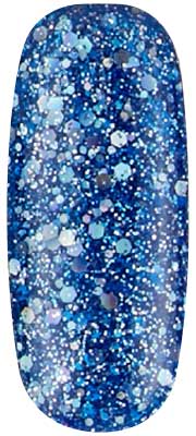 Bottle of Dreams - UGGP-A0830 Urban Graffiti Gel-Lack 15ml