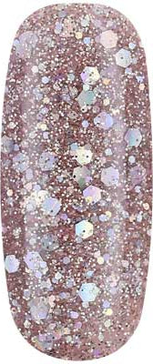 Glamour Girl - UGGP-A0831 Urban Graffiti Gel-Lack 15ml