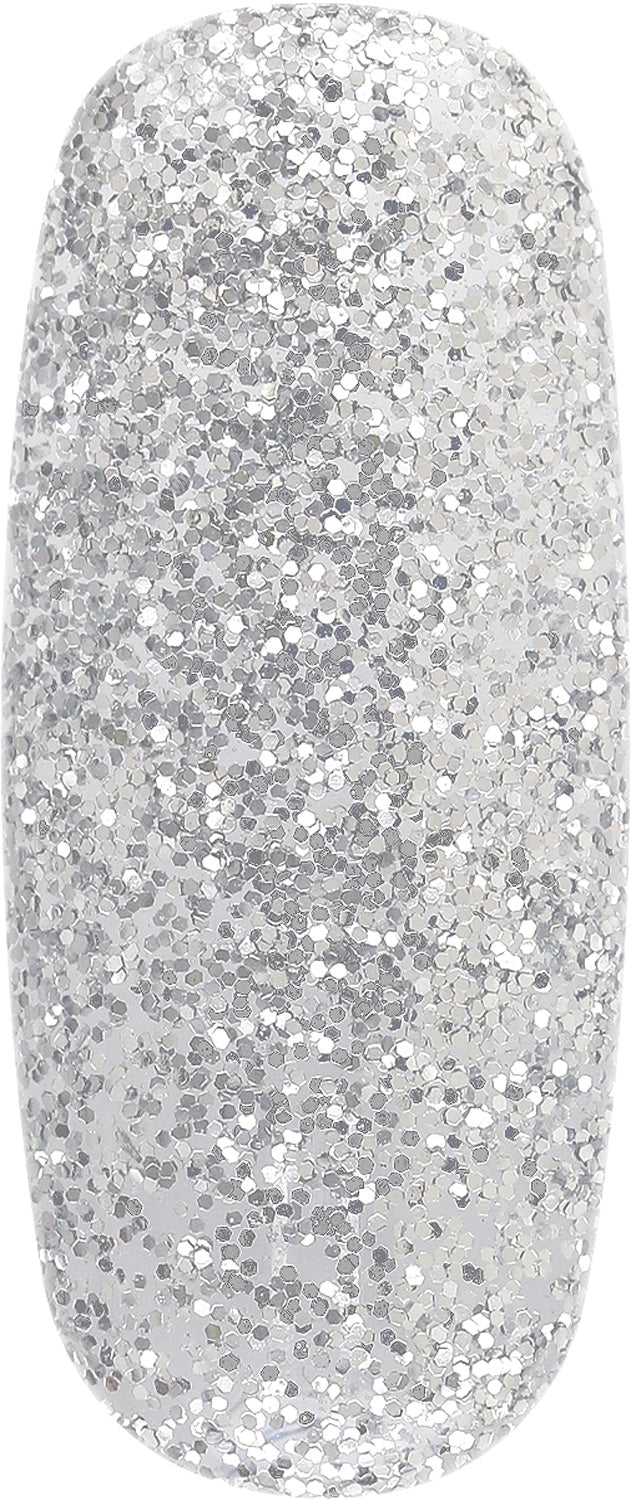 Moon Dust - UGGP-A0853 Urban Graffiti Gel-Lack 15ml