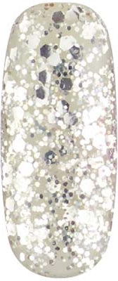 Gebrachte Spigel - UGGP-A0854 Urban Graffiti Gel-Nagellack 15ml