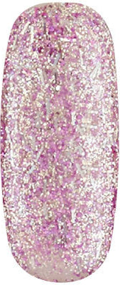 Vintage Party - UGGP-A0856 Urban Graffiti Gel-Lack 15ml