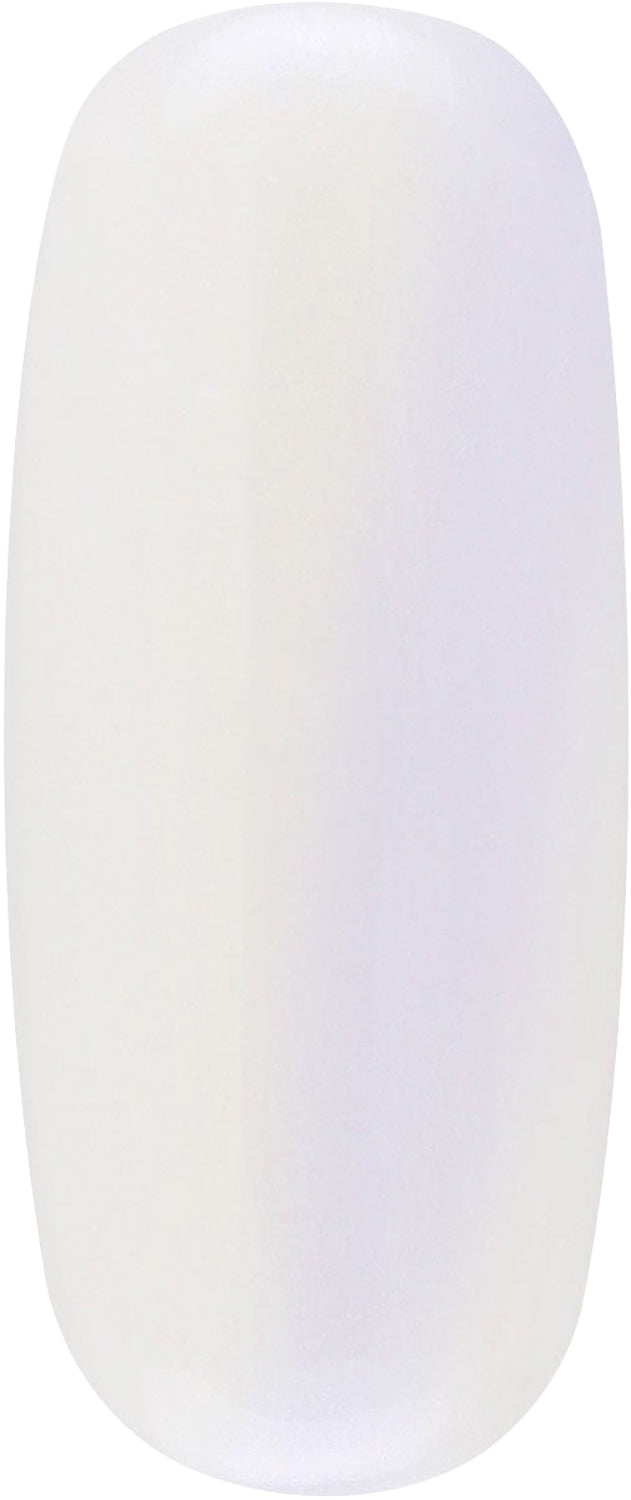 Kätzcheweid - UGGP-A0859 Urban Graffiti Gel-Lack 15ml