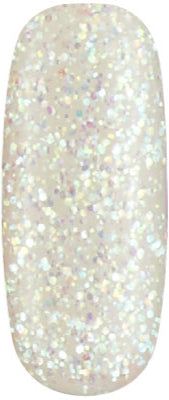 Snowflake - UGGP-A0862 - Urban Graffiti Gel-Lack 15ml