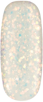 Oyster Sparkle - UGGP-A0870 Urban Graffiti Gel-Lack 15ml