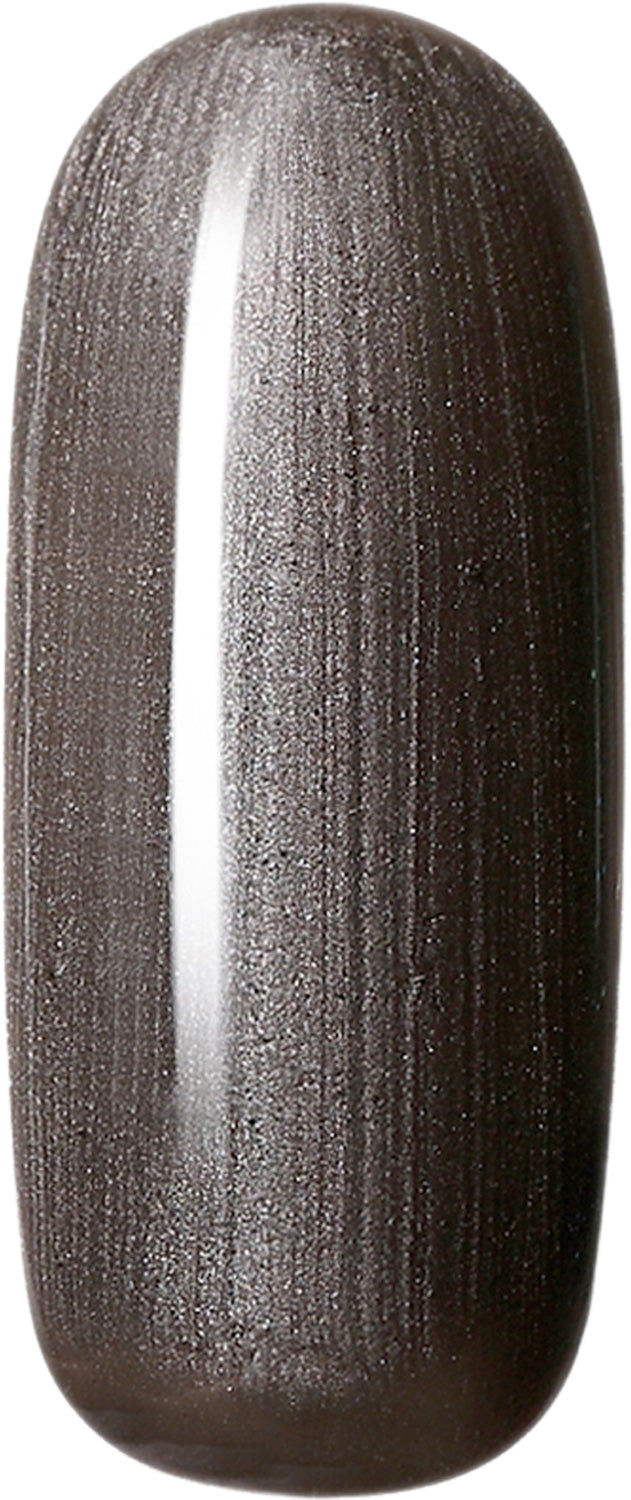 Gunmetal - UGGP-A0874 Urban Graffiti Gel-Lack 15ml