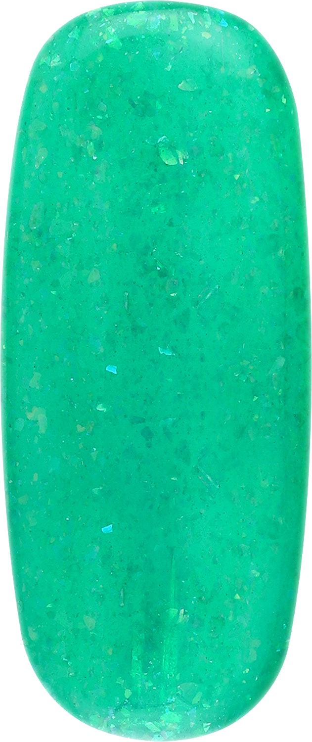 Enchanted - UGGP-A0886 Urban Graffiti Gel-Lack 15ml