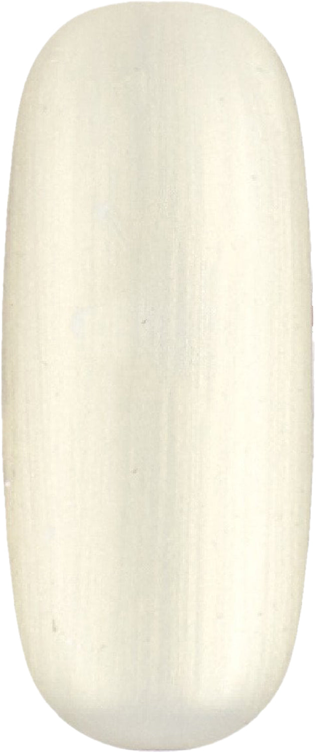 Marilyn - UGGP-A0893 Urban Graffiti Gel-Nagellack 15ml