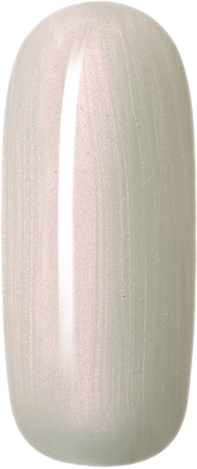 Marshmallow - UGGP-A0894 Urban Graffiti Gel-Lack 15ml