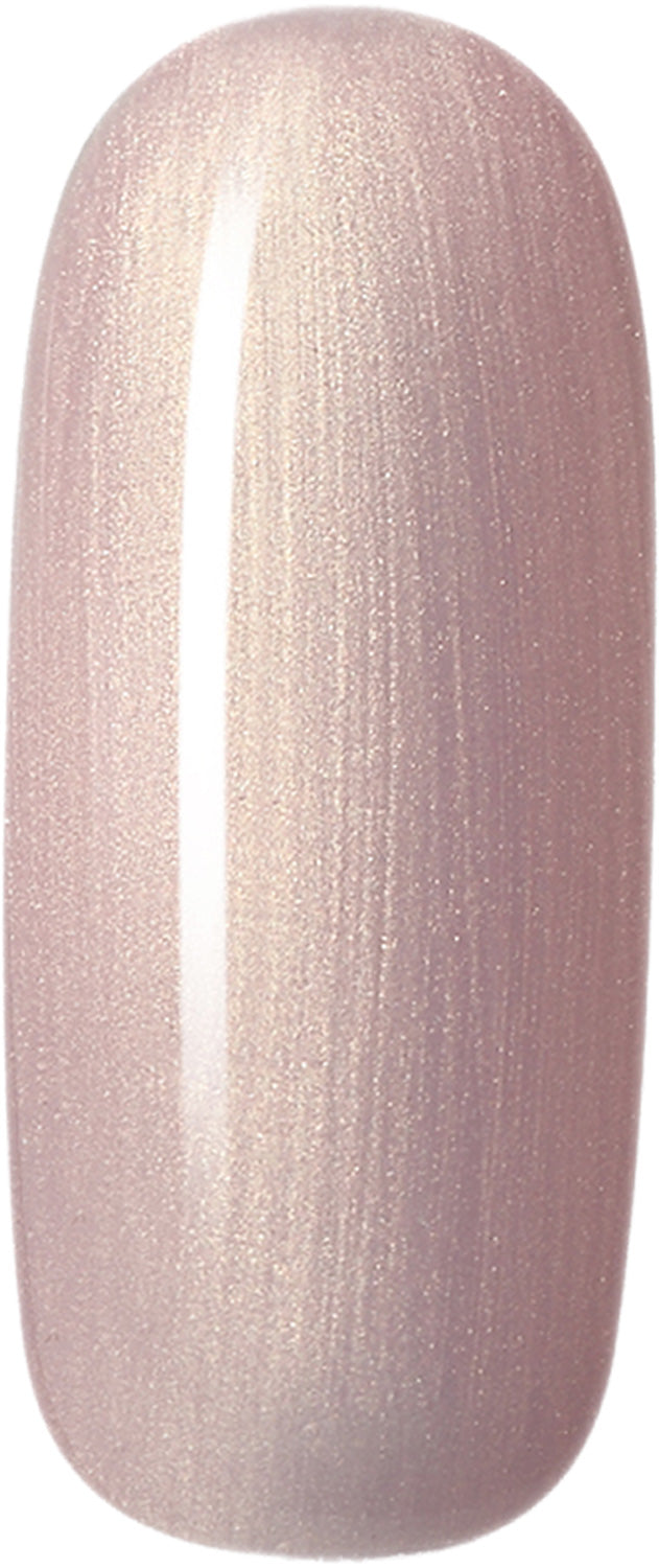 Aphrodite - UGGP-A0896 Urban Graffiti Gel-Nagellack 15ml