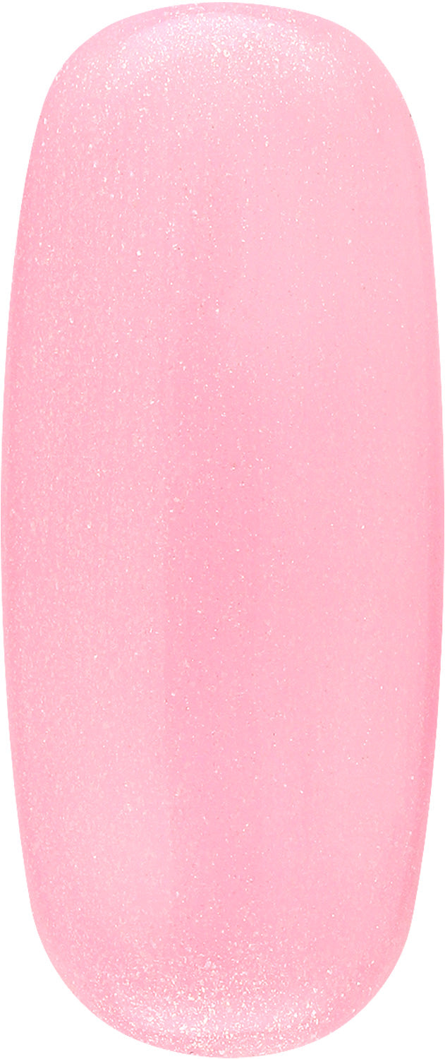 Blossom - UGGP-A0899 Urban Graffiti Gellack 15ml