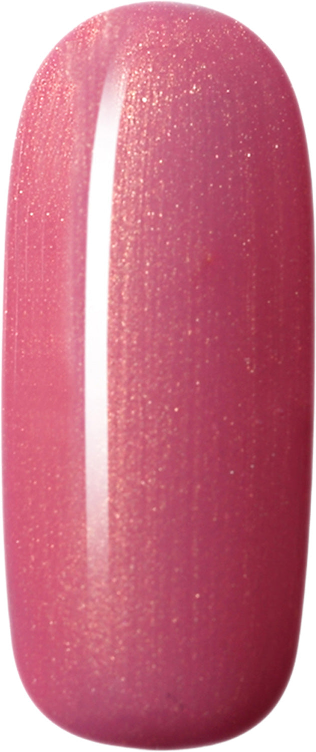 Eenhoorn-Léift - UGGP-A0901 Urban Graffiti Gel-Lack 15ml