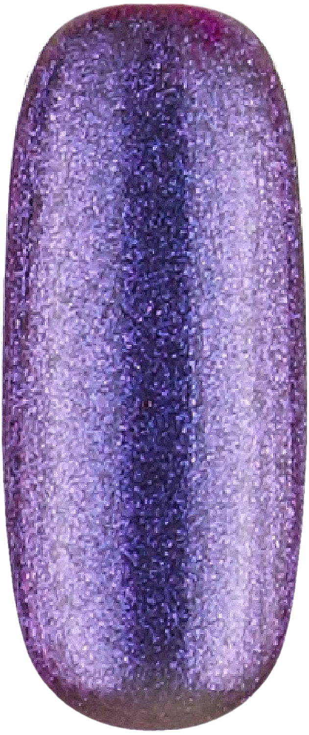 Aurora - UGGP-A0925 Urban Graffiti Gel-Nagellack 15ml