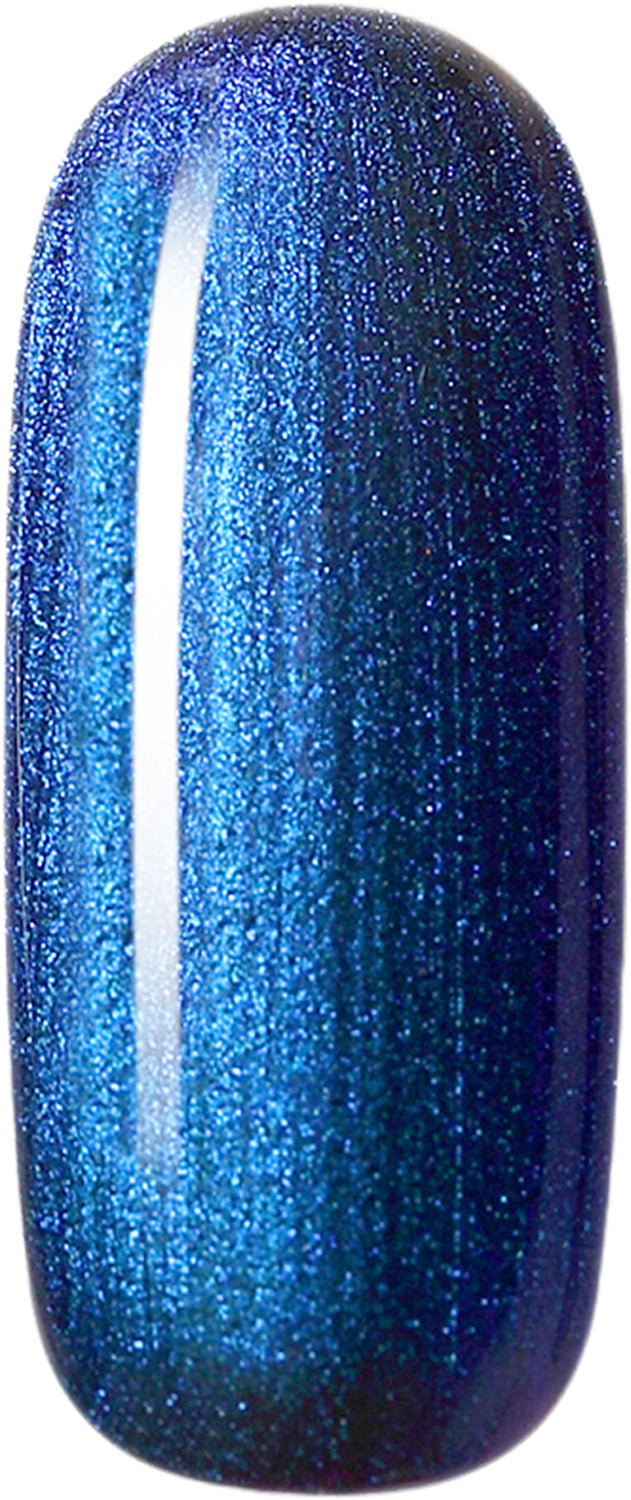 Sleepless Night - UGGP-A0929 Urban Graffiti Gel-Lack 15ml