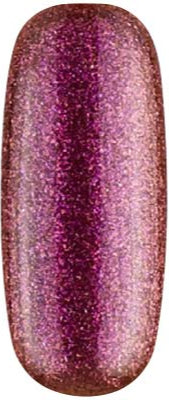 Two Faced - UGGP-A0930 Urban Graffiti Gel-Lack 15ml