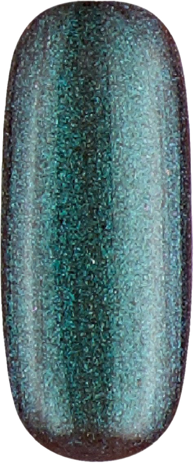 Oil Slick - UGGP-A0933 Urban Graffiti Gel-Lack 15ml