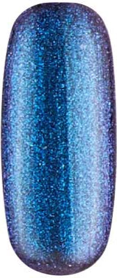 Blurple - UGGP-A0934 Urban Graffiti Gel-Lack 15ml