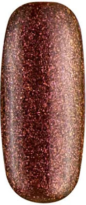Dragonen-Ei - UGGP-A0936 - Urban Graffiti Gel-Lack 15ml
