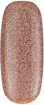 Cola Cube - UGGP-A0937 Urban Graffiti Gel-Lack 15ml
