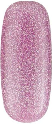Glitter Girl - UGGP-A0938 Urban Graffiti Gel-Lack 15ml