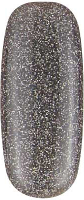 Constellation - UGGP-A0939 Urban Graffiti Gel-Lack 15ml