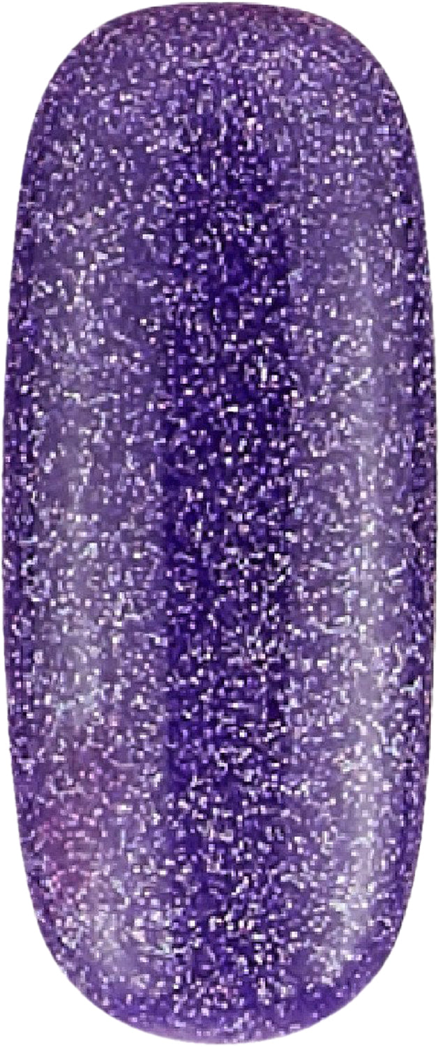 Mystic Meg - UGGP-A0942 Urban Graffiti Gel-Lack 15ml