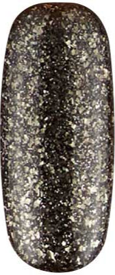Meteorstierm - UGGP-A0943 Urban Graffiti Gelnagellack 15ml