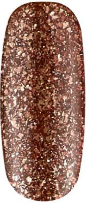 Schockela-Kuss - UGGP-A0944 Urban Graffiti Gel-Lack 15ml