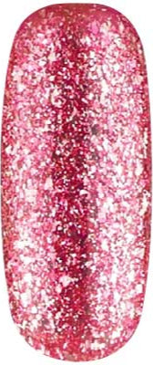 Spruddelende Rosé - UGGP-A0947 Urban Graffiti Gel-Lack 15ml