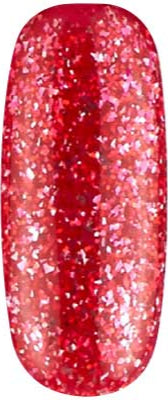 Si ass de Boss - UGGP-A0948 Urban Graffiti Gel-Lack 15ml