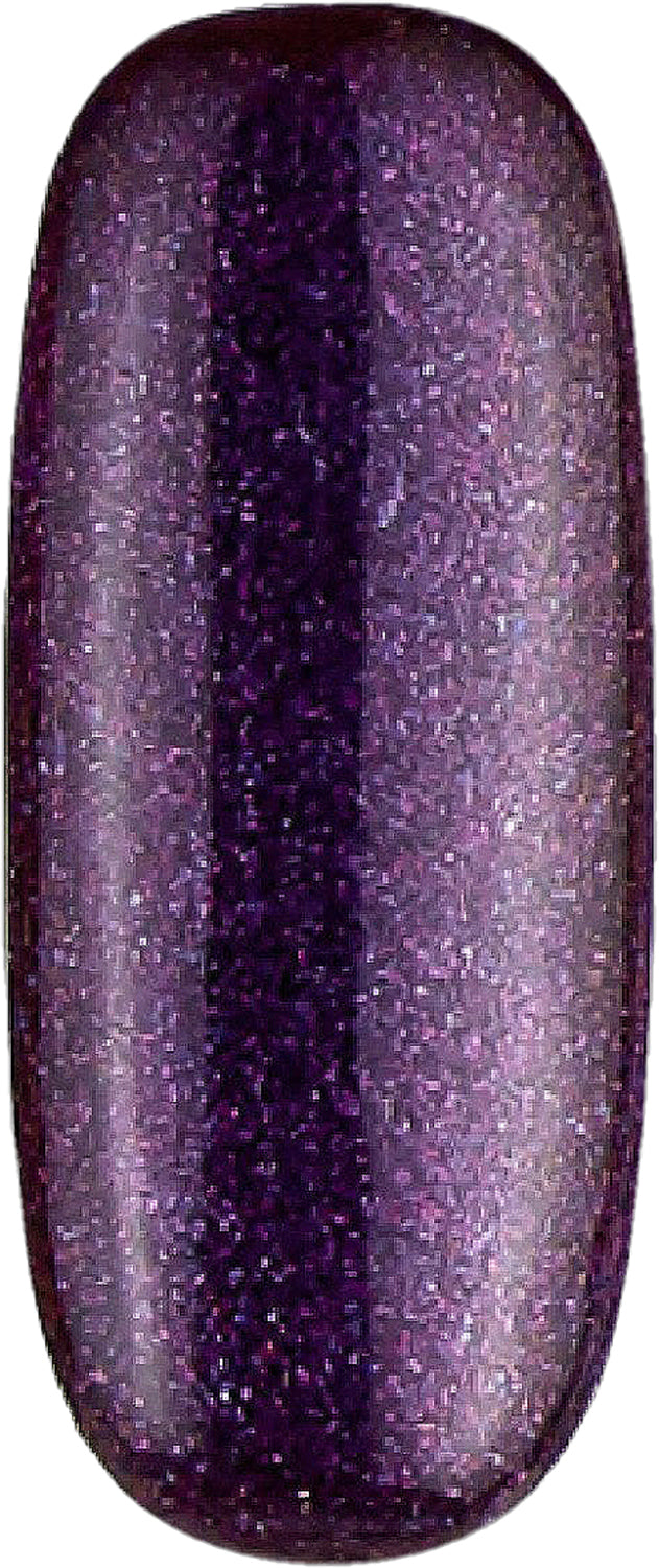 Amethyst Geode - UGGP-A0954 Urban Graffiti Gel-Lack 15ml