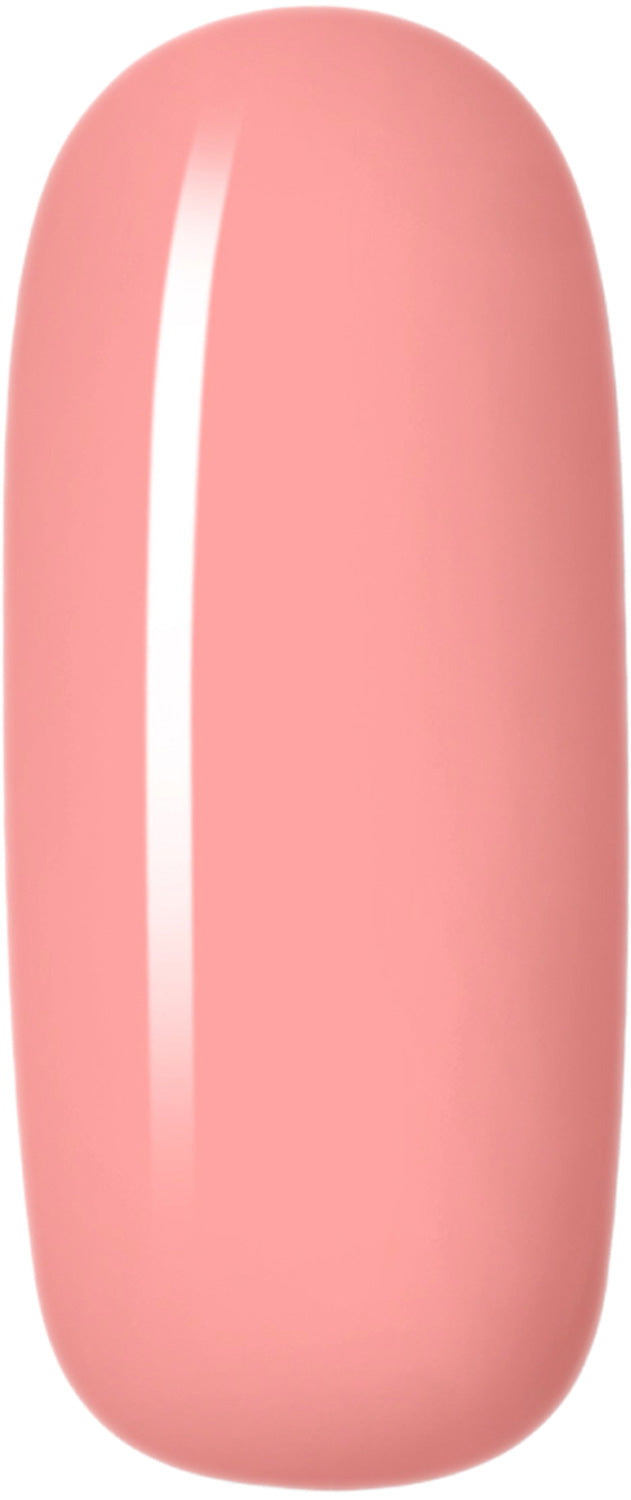 Erwaardung - UGGP-A0959 Urban Graffiti Gel-Lack 15ml