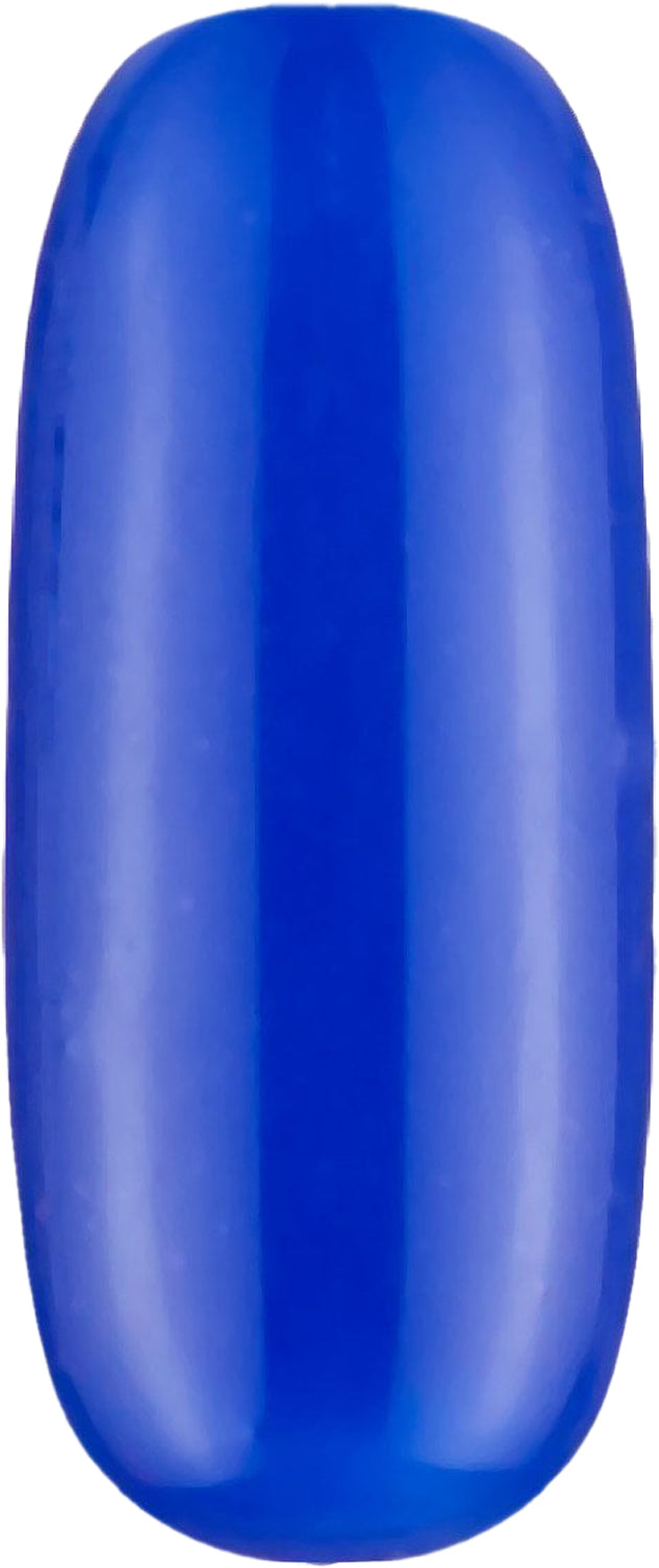 Royal Blood - UGGP-A0961 Urban Graffiti Gel-Lack 15ml