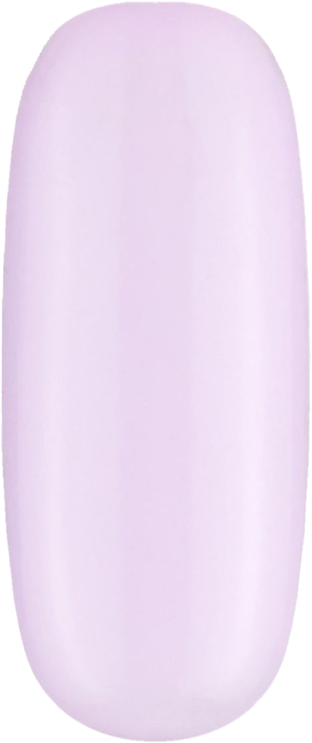 Lotus Touch - UGGP-A0962 Urban Graffiti Gel-Lack 15ml