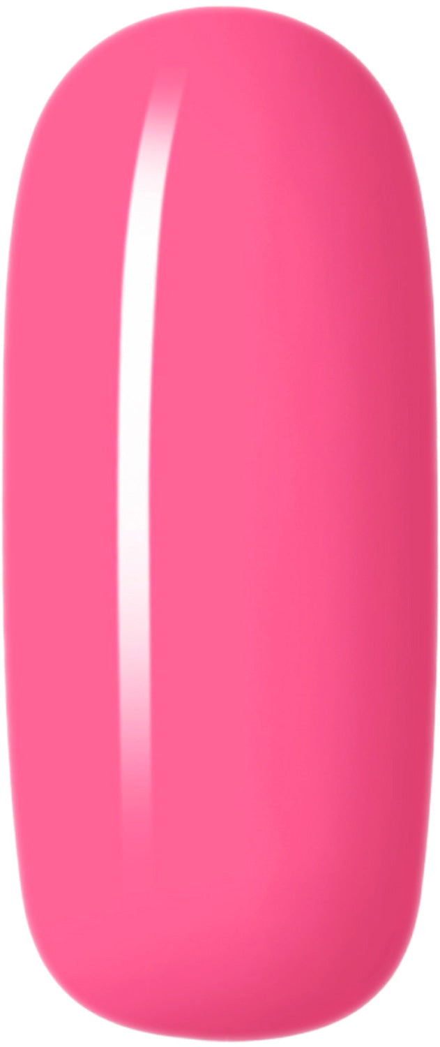 Hawaiian Lei - UGGP-A0967 Urban Graffiti Gel-Lack 15ml