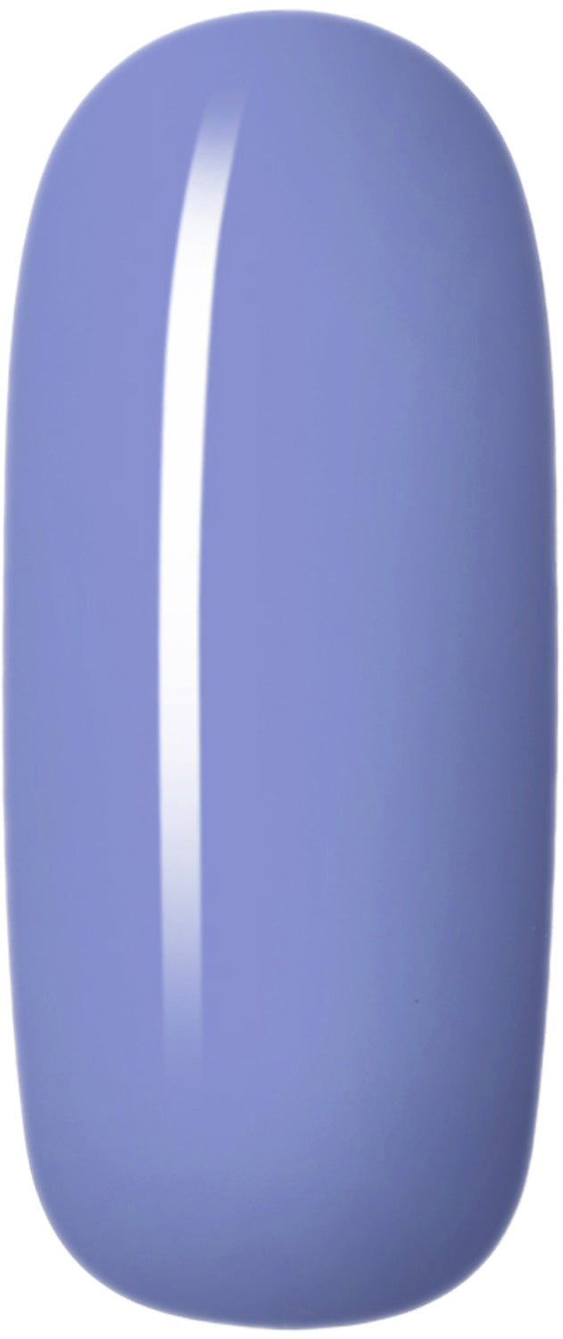 Little Lilac - UGGP-A0968 Urban Graffiti Gel-Lack 15ml