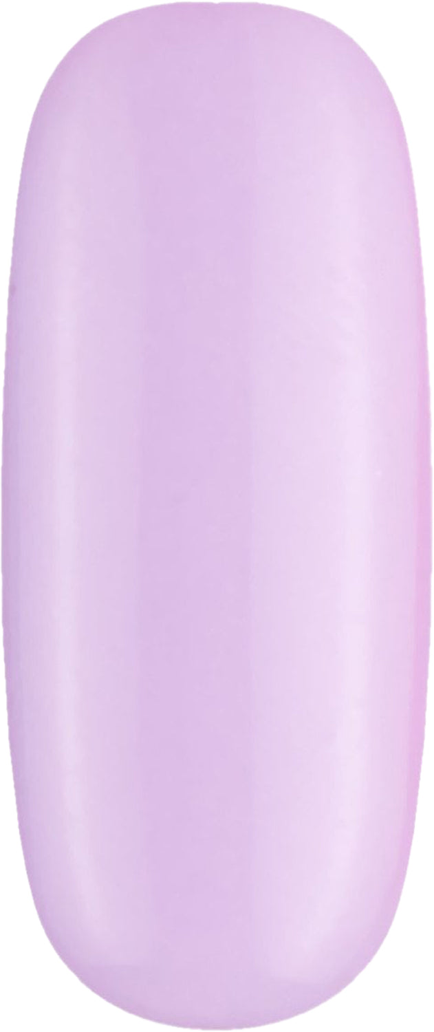 Lilac Breeze - UGGP-A0969 Urban Graffiti Gel-Lack 15ml
