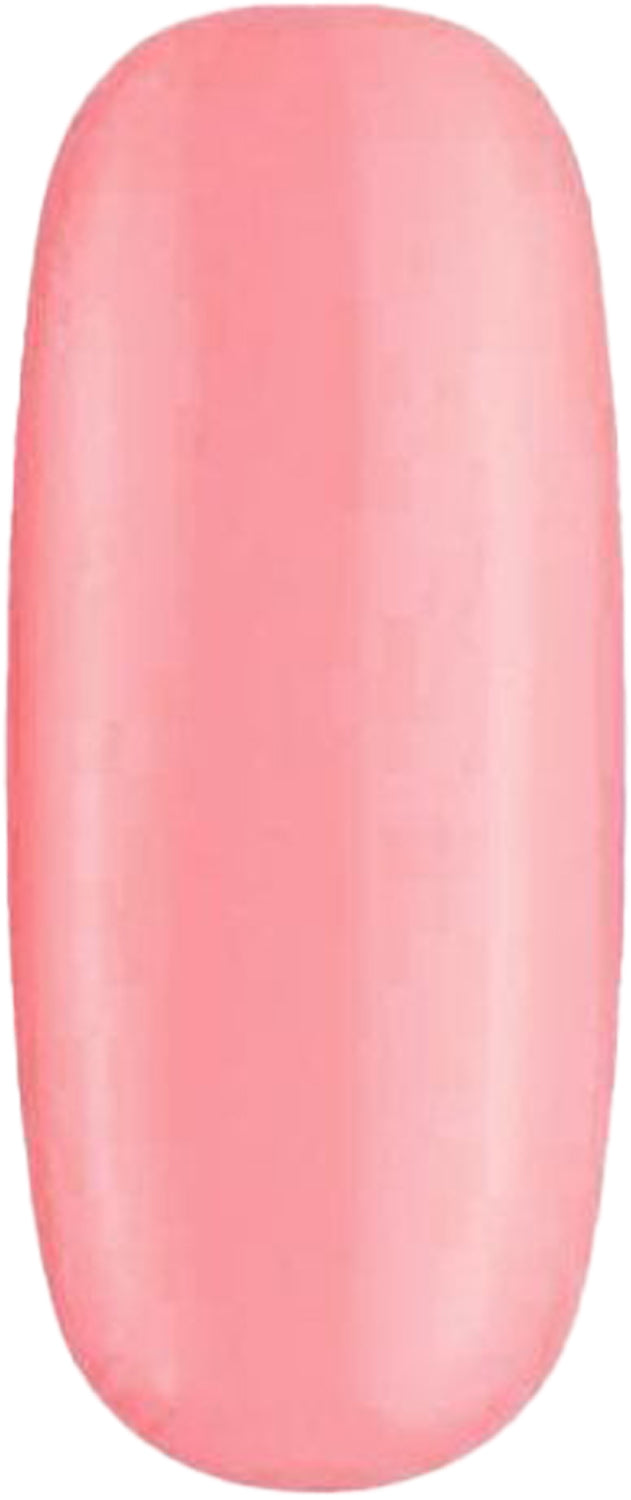 Chatterbox - UGGP-A0971 Urban Graffiti Gel-Lack 15ml