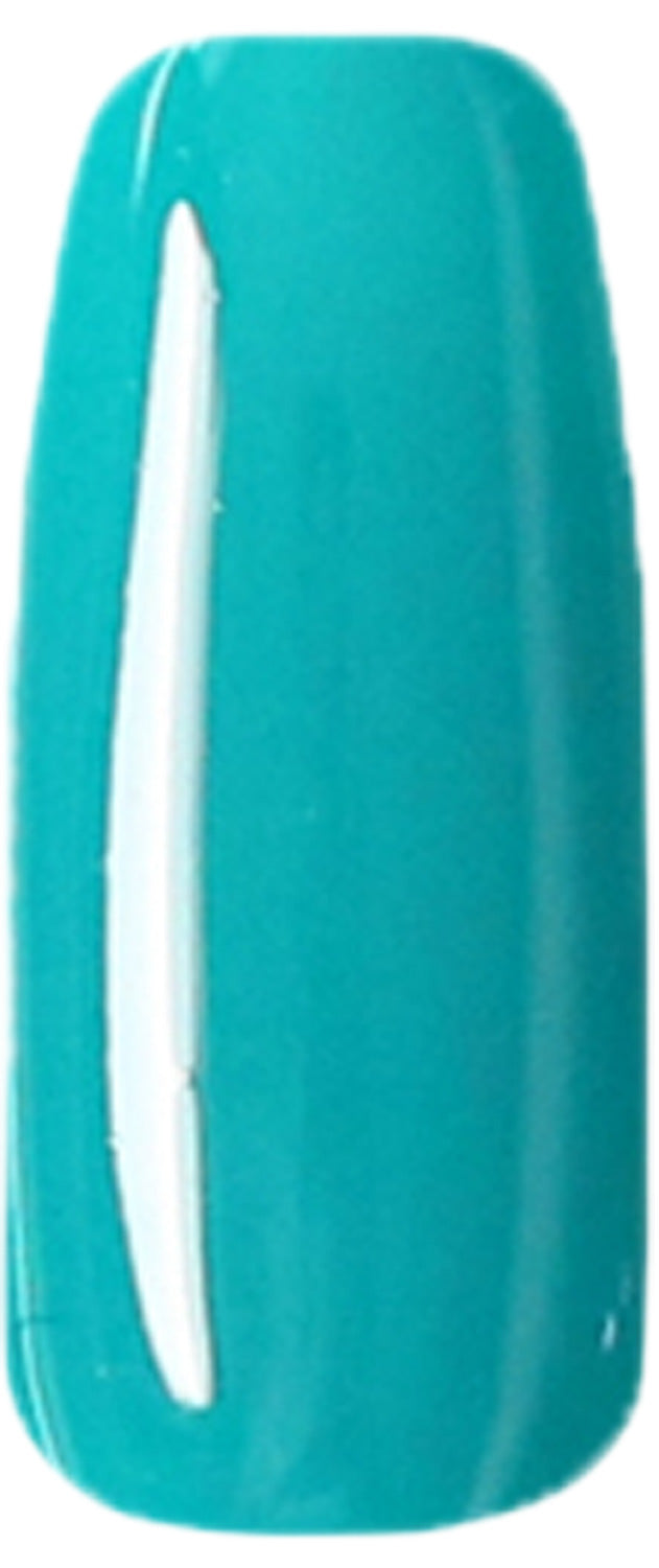 Teal Appeal - UGGP-A0999 Urban Graffiti Gel-Lack 15ml