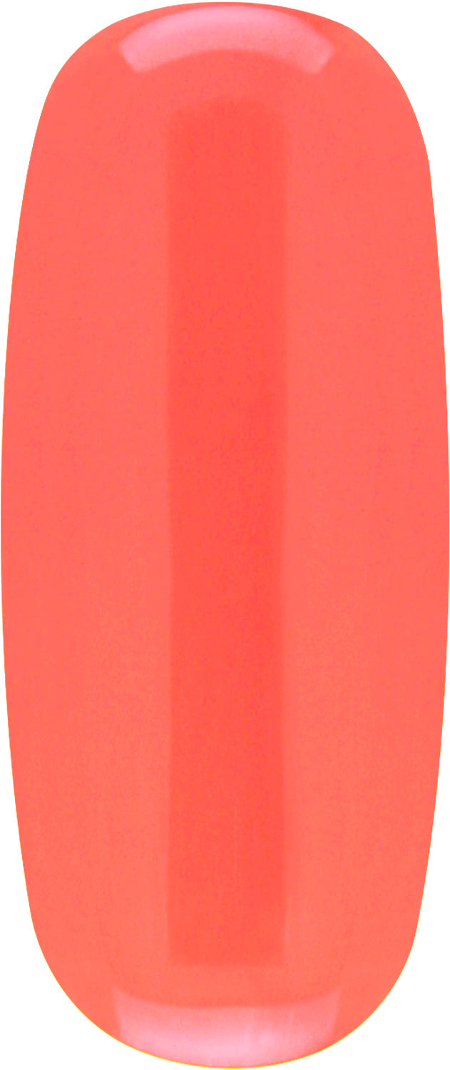 Tutti Frutti - UGGP-A1042 Urban Graffiti Gelpolish 15ml