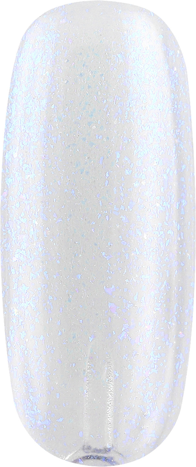 Glaspantoffel - UGGP-A1048 Urban Graffiti Gel-Nagellack 15ml
