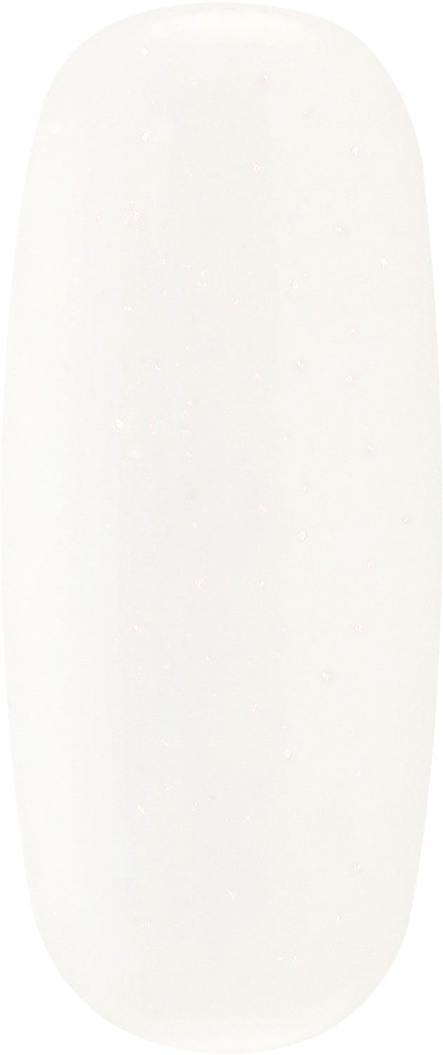 Friddlech Séil - UGGP-A1052 Urban Graffiti Gel-Lack 15ml