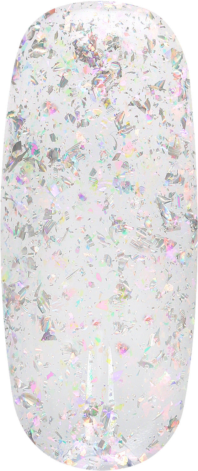 Elysium - UGGP-A1063 Urban Graffiti Gel-Nagellack 15ml