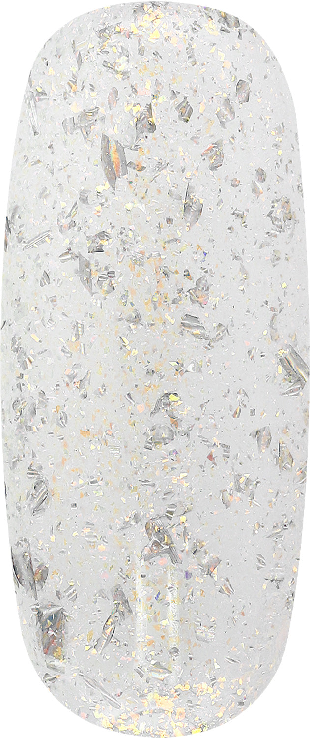 Euphoria - UGGP-A1065 Urban Graffiti Gel-Nagellack 15ml