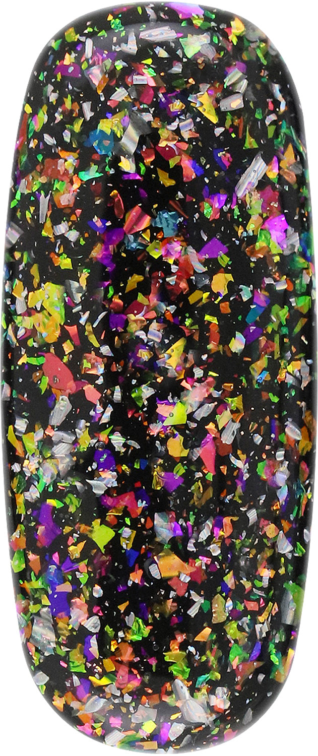 Mystical - UGGP-A1066 Urban Graffiti Gel-Lack 15ml