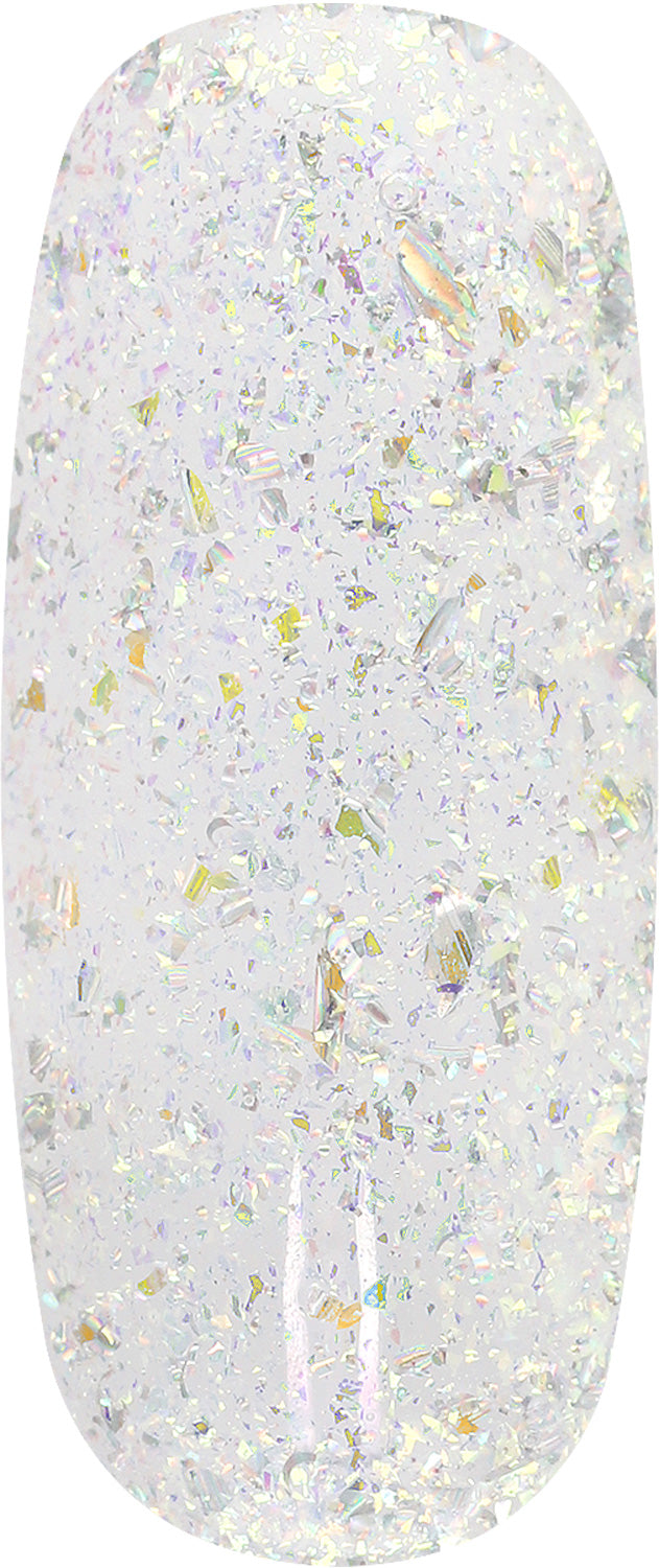 Verzauberten Bësch - UGGP-A1067 Urban Graffiti Gel-Lack 15ml