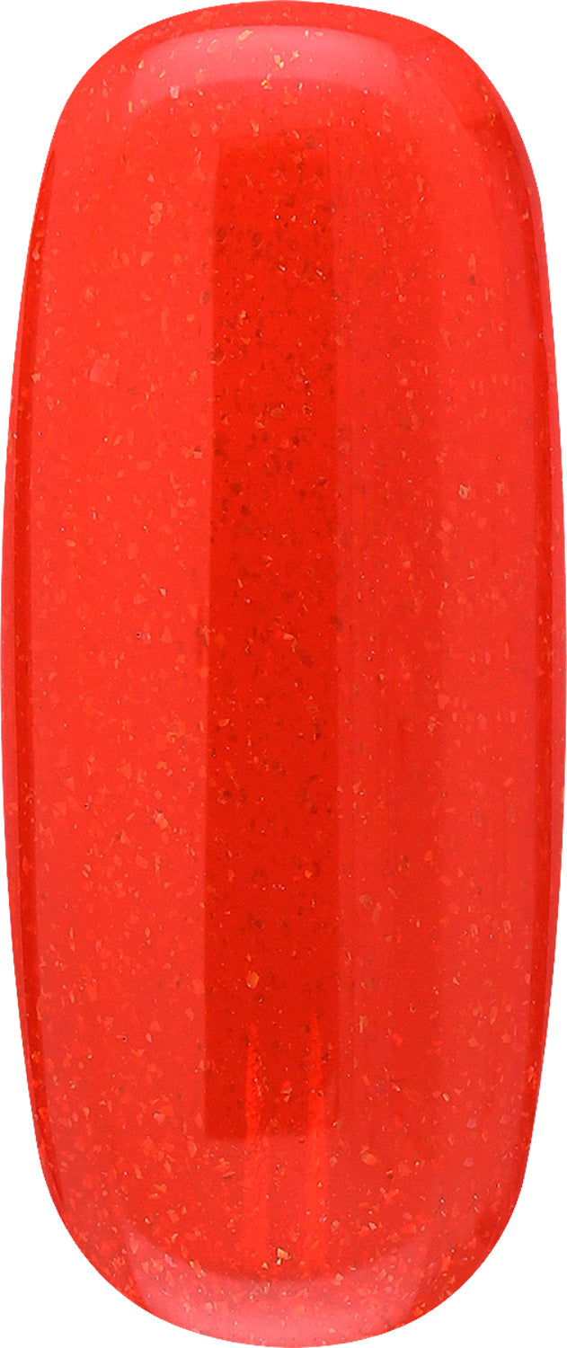 Harlequin - UGGP-A1078 Urban Graffiti Gel-Lack 15ml